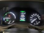 2023 Toyota Sienna Le zu verkaufen in Wheeling, IL - Rear End