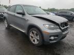 2012 Bmw X6 Xdrive35I   იყიდება New Britain-ში, CT - Front End