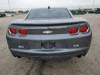 Moraine, OH에서 판매 중인 2010 Chevrolet Camaro Lt   - Rear End