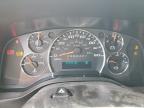 2013 CHEVROLET EXPRESS G1500    for sale at Copart MI - DETROIT