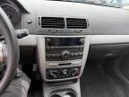 2010 Chevrolet Cobalt 1Lt for Sale in Montreal-est, QC - Front End