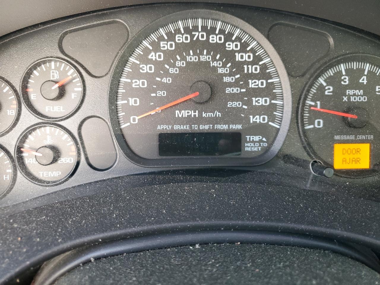 2000 Chevrolet Monte Carlo Ss VIN: 2G1WX12K8Y9181790 Lot: 57562855