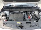 2022 Toyota Highlander Xle en Venta en Marlboro, NY - Missing/Altered Vin