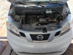 2021 Nissan Nv200 2.5S zu verkaufen in Phoenix, AZ - Rear End