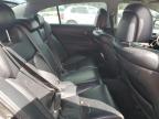 2006 Lexus Gs 430 for Sale in Finksburg, MD - Front End