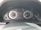 2014 Honda Odyssey Exl for Sale in West Palm Beach, FL - Mechanical