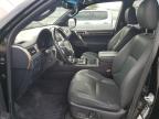 2020 Lexus Gx 460 Premium for Sale in Littleton, CO - Front End