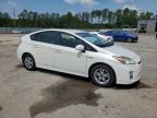 2011 Toyota Prius  for Sale in Harleyville, SC - Minor Dent/Scratches