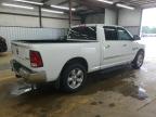 2014 Ram 1500 Slt на продаже в Mocksville, NC - Burn - Engine
