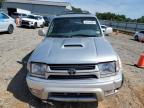 2001 Toyota 4Runner Sr5 на продаже в Chatham, VA - Front End