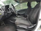 2018 Kia Forte Lx for Sale in Cicero, IN - Minor Dent/Scratches