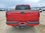 2003 Ford F250 Super Duty for Sale in Helena, MT - Front End
