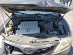 2011 Toyota Camry Se for Sale in Wilmington, CA - Front End