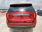 2023 Gmc Yukon Xl K1500 At4 for Sale in Houston, TX - Front End