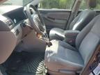 China Grove, NC에서 판매 중인 2006 Toyota Corolla Ce   - Side