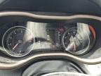 2016 Jeep Cherokee Latitude იყიდება Arcadia-ში, FL - Front End