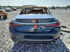 2025 LEXUS ES 350 BASE   à vendre chez Copart FL - PUNTA GORDA