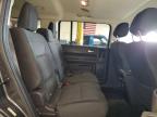 2016 Ford Flex Se იყიდება Pennsburg-ში, PA - Front End