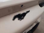 2023 FORD MUSTANG MA for sale at Copart WOLVERHAMPTON