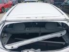 2005 DAEWOO KALOS SX 1 for sale at Copart SANDWICH
