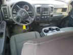 2014 Ram 1500 St იყიდება Moraine-ში, OH - All Over