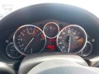2011 MAZDA MX-5 I ROA for sale at Copart SANDY