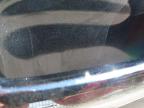 2007 LEXUS LS 460 SE- for sale at Copart YORK