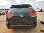 Oklahoma City, OK에서 판매 중인 2014 Toyota Sienna  - All Over
