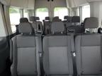 2025 Ford Transit T-350 for Sale in Bridgeton, MO - Top/Roof
