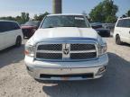 2011 Dodge Ram 1500  for Sale in Wayland, MI - All Over