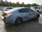 2012 Nissan Altima Base   en Venta en Memphis, TN - Side