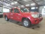 2010 Toyota Tacoma Access Cab იყიდება East Granby-ში, CT - Minor Dent/Scratches