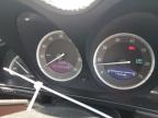 2007 Mercedes-Benz Sl 550 de vânzare în American Canyon, CA - Front End