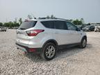 2018 Ford Escape Sel   for Sale in Cahokia Heights, IL - Front End