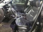 2015 Kia Soul +   for Sale in Ham Lake, MN - Front End