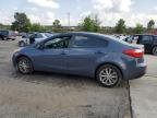 2014 Kia Forte Lx for Sale in Gaston, SC - Minor Dent/Scratches