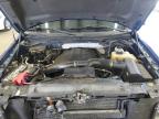 2012 FORD F150 SUPERCREW   for sale at Copart CT - HARTFORD SPRINGFIELD