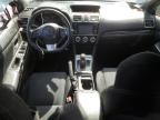 2017 Subaru Wrx Premium for Sale in Graham, WA - All Over
