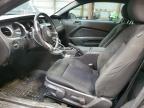 2013 FORD MUSTANG    for sale at Copart ON - COOKSTOWN