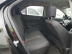 2015 Chevrolet Equinox Lt   for Sale in Bridgeton, MO - Hail
