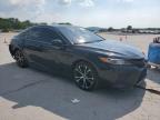 2019 Toyota Camry L for Sale in Lebanon, TN - Rear End