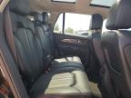 2014 Lincoln Mkx    for Sale in Wayland, MI - Front End