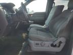 2013 Ford F150 Supercrew for Sale in Lebanon, TN - Minor Dent/Scratches