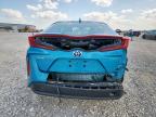 2017 Toyota Prius Prime  for Sale in New Braunfels, TX - Rear End