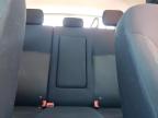 2016 Mitsubishi Outlander Sport Es   na sprzedaż w Brookhaven, NY - Rear End