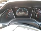 Adelanto, CA에서 판매 중인 2017 Honda Civic Exl   - Front End