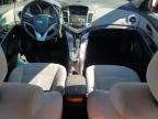 2011 Chevrolet Cruze Eco for Sale in Antelope, CA - Minor Dent/Scratches