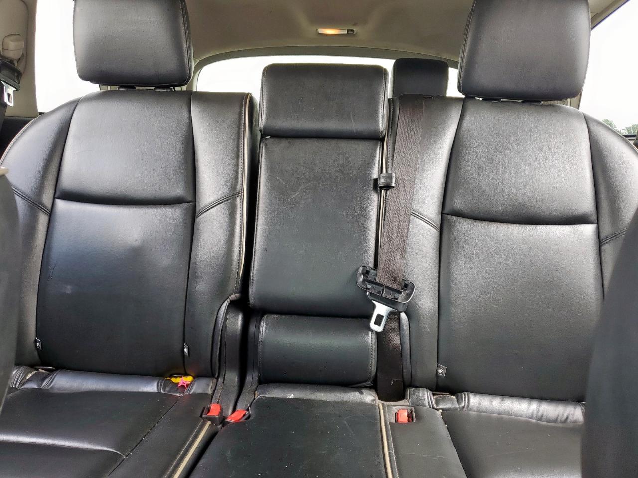 2019 Infiniti Qx60 Luxe VIN: 5N1DL0MM5KC521508 Lot: 62563265
