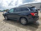 2020 Honda Pilot Ex en Venta en Austell, GA - Rear End