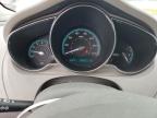 2010 Chevrolet Malibu Ls   zu verkaufen in Exeter, RI - Normal Wear